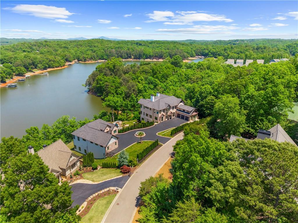 494 River Overlook Road Lot 14