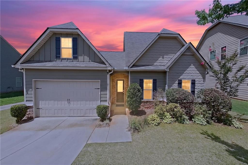 2530 Grayton Loop
