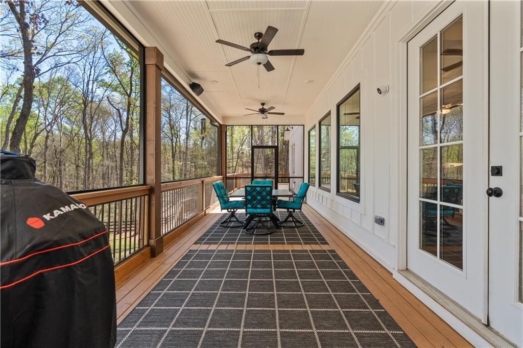 408 Birmingham Road, Ball Ground, Georgia image 36