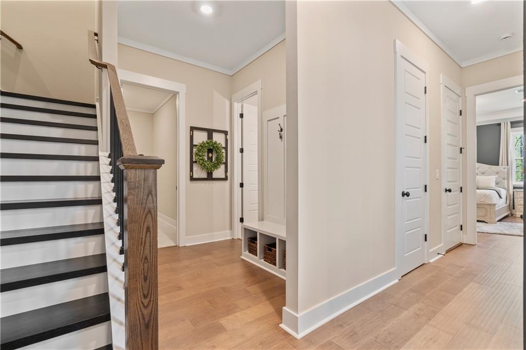 408 Birmingham Road, Ball Ground, Georgia image 14