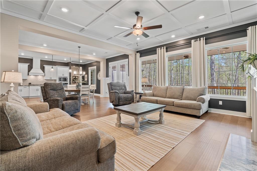 408 Birmingham Road, Ball Ground, Georgia image 26