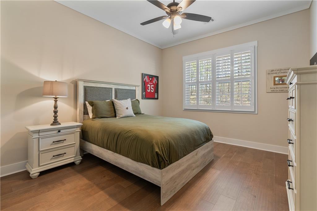 408 Birmingham Road, Ball Ground, Georgia image 20