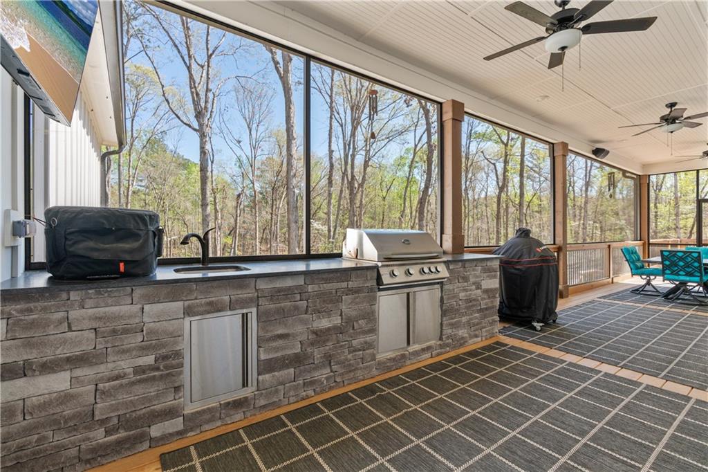408 Birmingham Road, Ball Ground, Georgia image 35