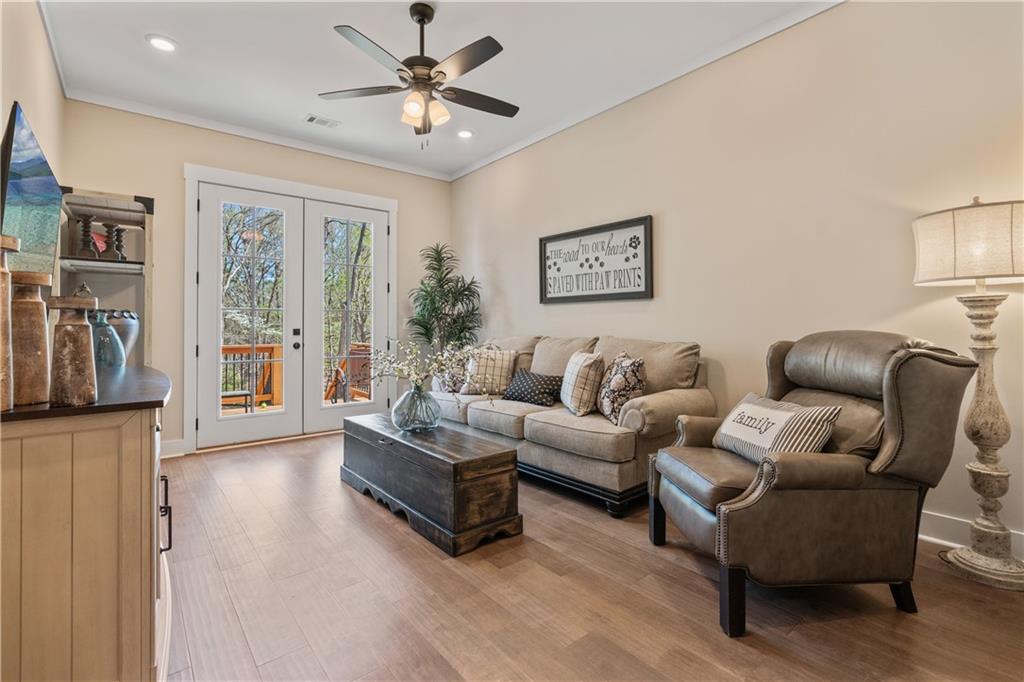 408 Birmingham Road, Ball Ground, Georgia image 23