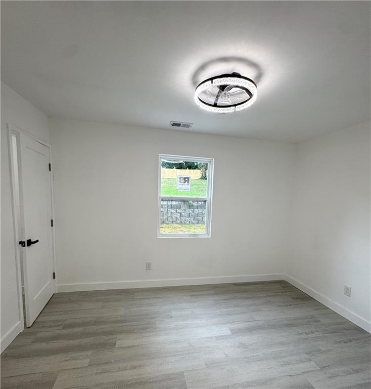 2715 Ellen Way