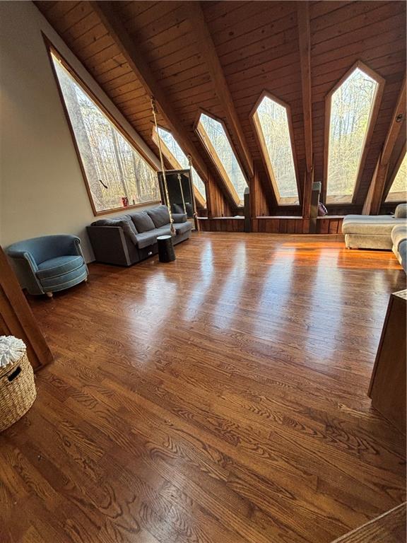 2980 Pond View Court