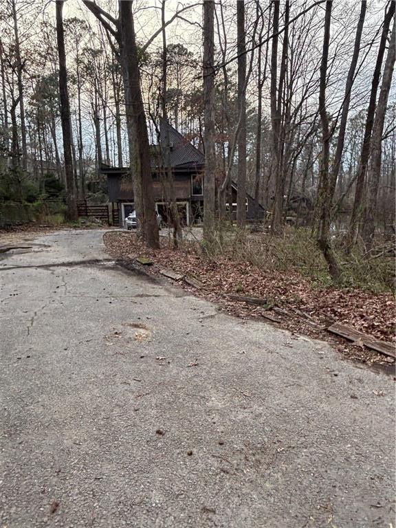 2980 Pond View Court