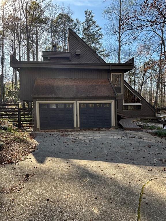 2980 Pond View Court