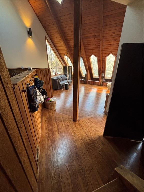 2980 Pond View Court