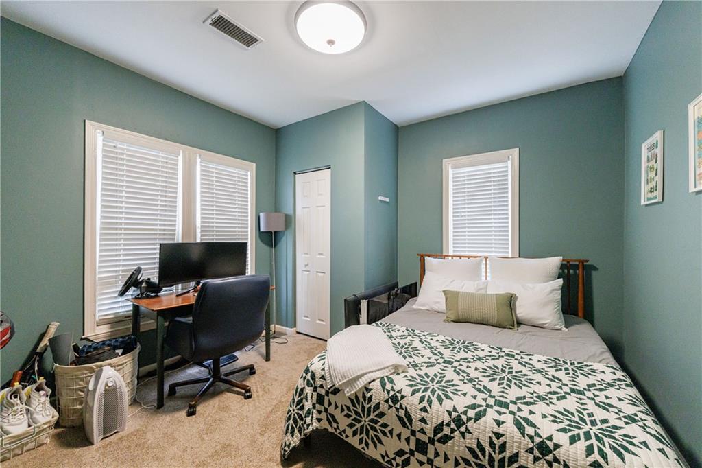 1027 Kirkwood Avenue, Atlanta, Georgia image 24