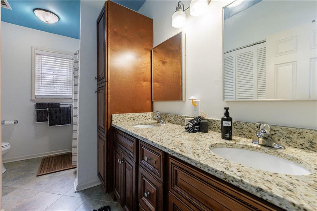 1027 Kirkwood Avenue, Atlanta, Georgia image 25