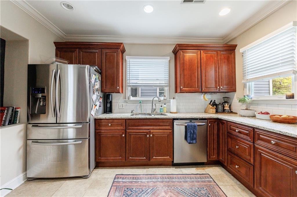 1027 Kirkwood Avenue, Atlanta, Georgia image 12
