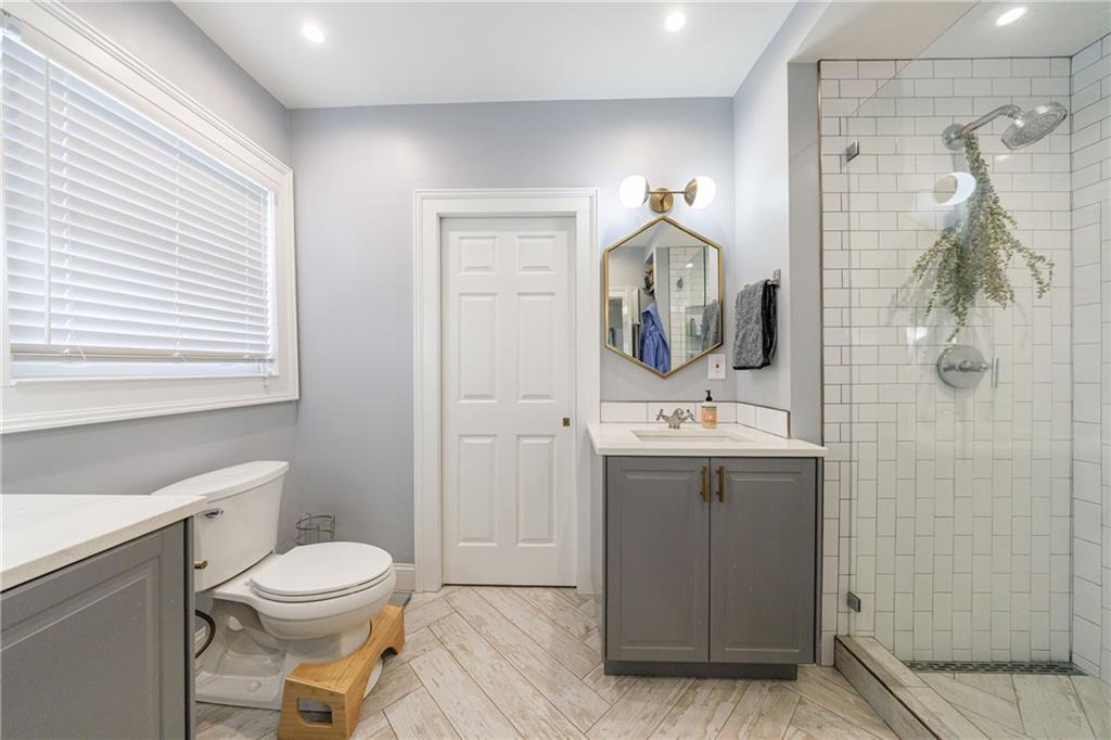 1027 Kirkwood Avenue, Atlanta, Georgia image 20
