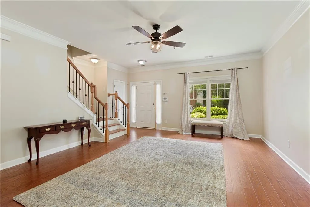 Roswell, Georgia 30076, United States, 2 Bedrooms Bedrooms, ,3 BathroomsBathrooms,Residential,Active,142452