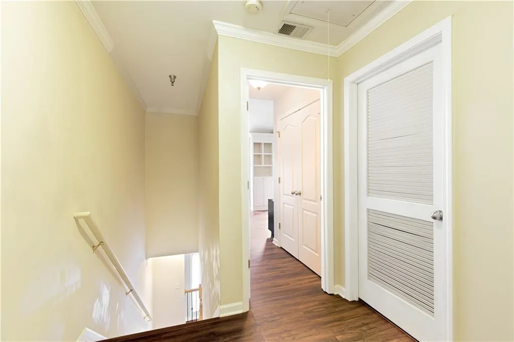 Roswell, Georgia 30076, United States, 2 Bedrooms Bedrooms, ,3 BathroomsBathrooms,Residential,Active,142452