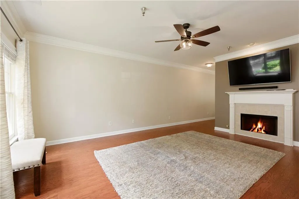 Roswell, Georgia 30076, United States, 2 Bedrooms Bedrooms, ,3 BathroomsBathrooms,Residential,Active,142452