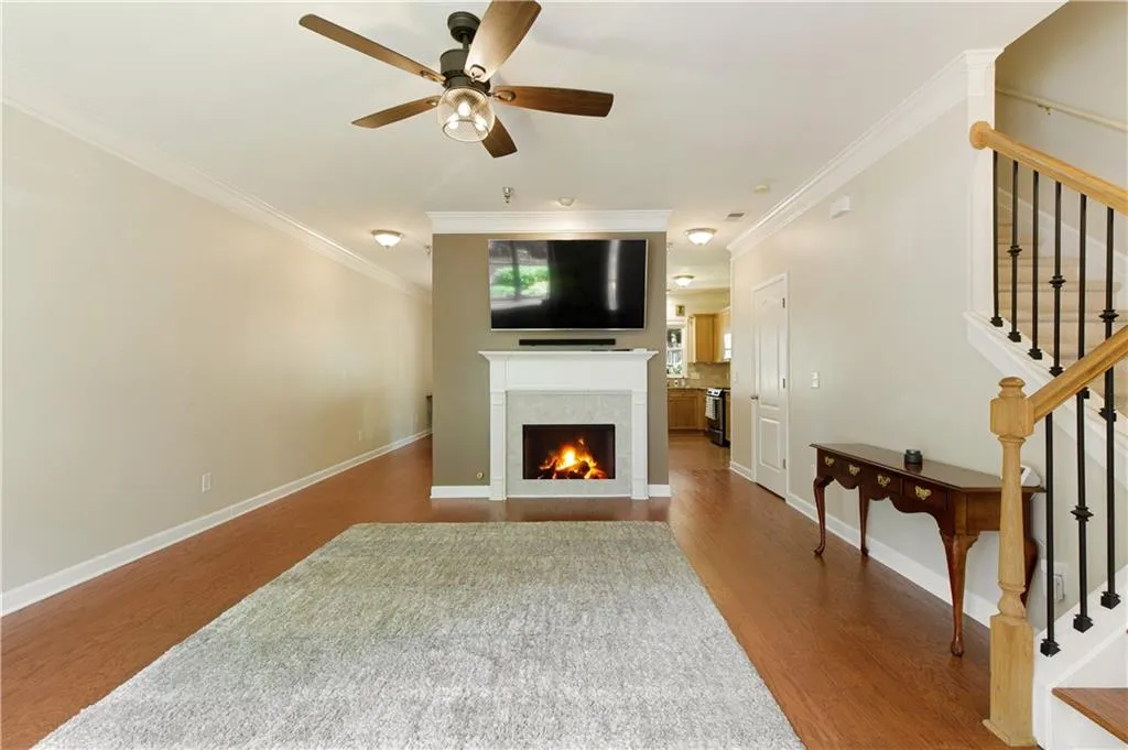 Roswell, Georgia 30076, United States, 2 Bedrooms Bedrooms, ,3 BathroomsBathrooms,Residential,Active,142452