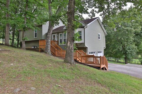 A home in Snellville