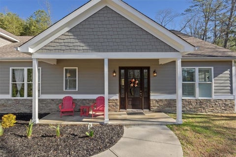 Featured picture for the property 7796423