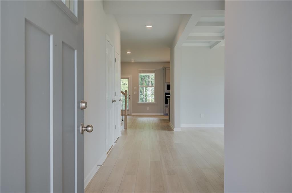 281 Chiswick Loop