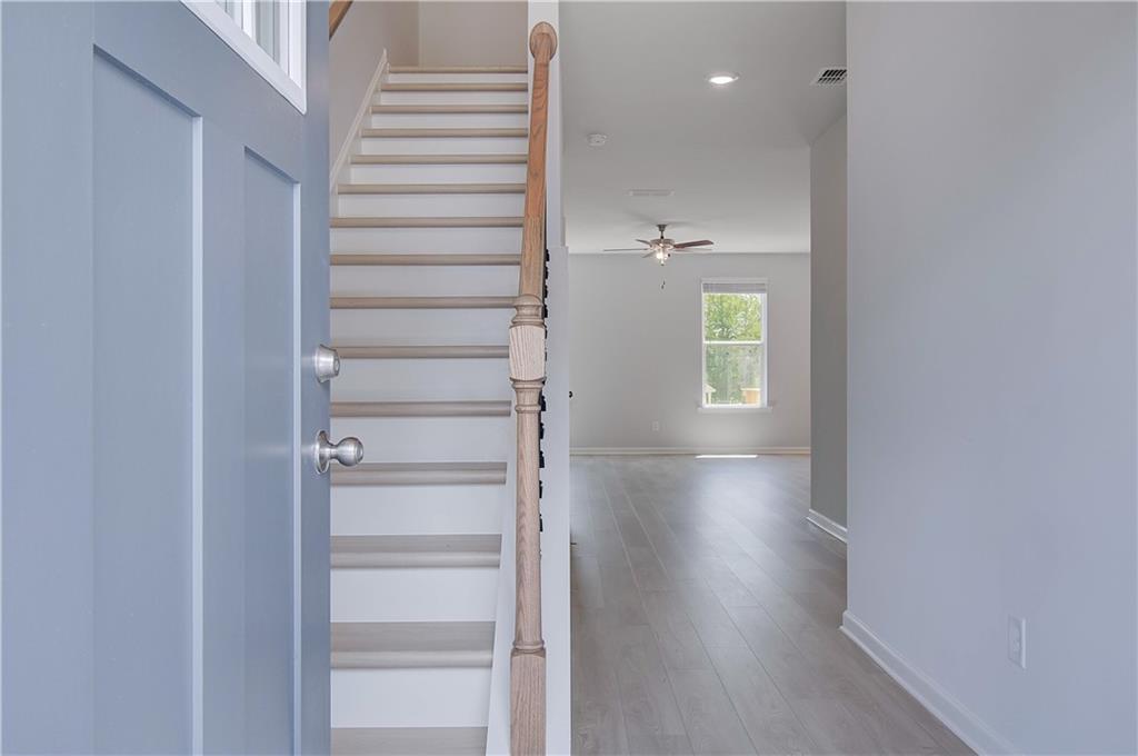 17 Camellia Drive