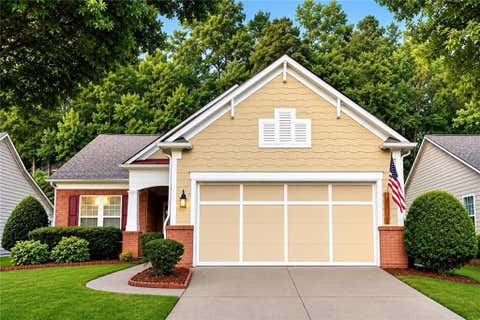 Homes For Sale - 5055 Rembrant Drive<br/> Forsyth County, Cumming, GA 30040