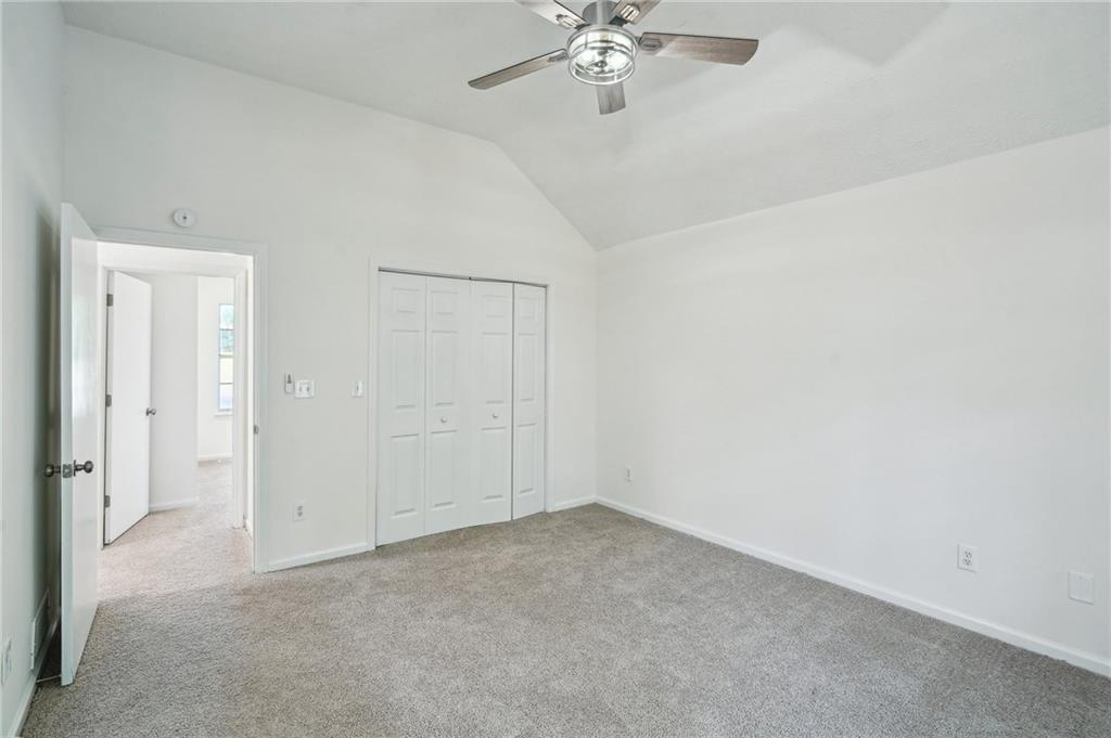 4787 Burford Court, Acworth, Georgia image 12