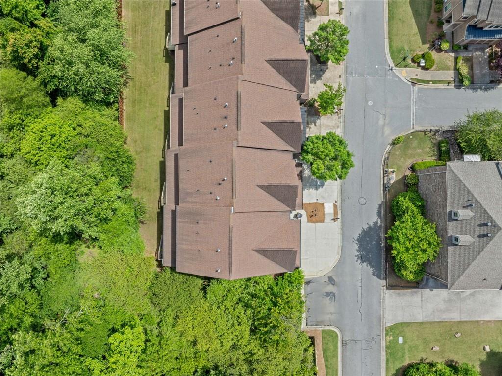 13333 Flamingo Road, Alpharetta, Georgia image 32