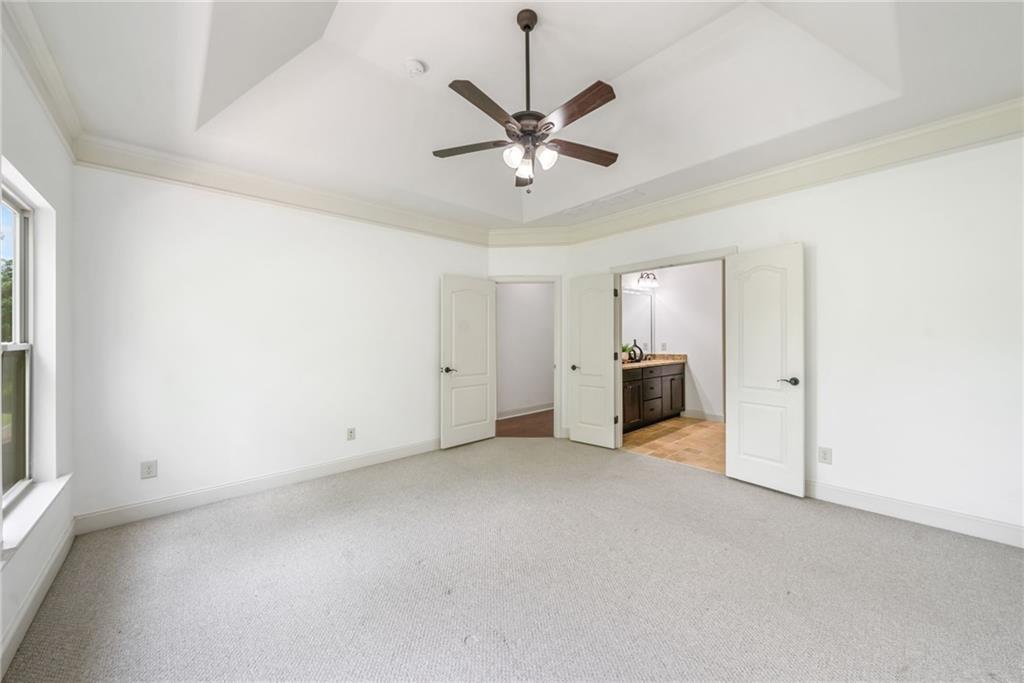 13333 Flamingo Road, Alpharetta, Georgia image 16