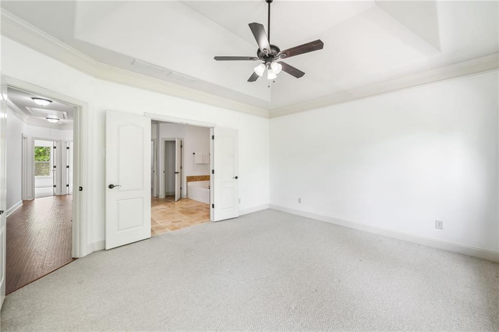 13333 Flamingo Road, Alpharetta, Georgia image 18