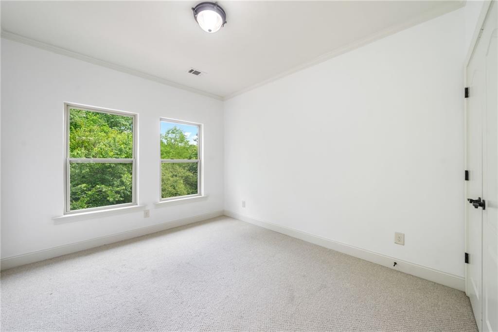 13333 Flamingo Road, Alpharetta, Georgia image 24