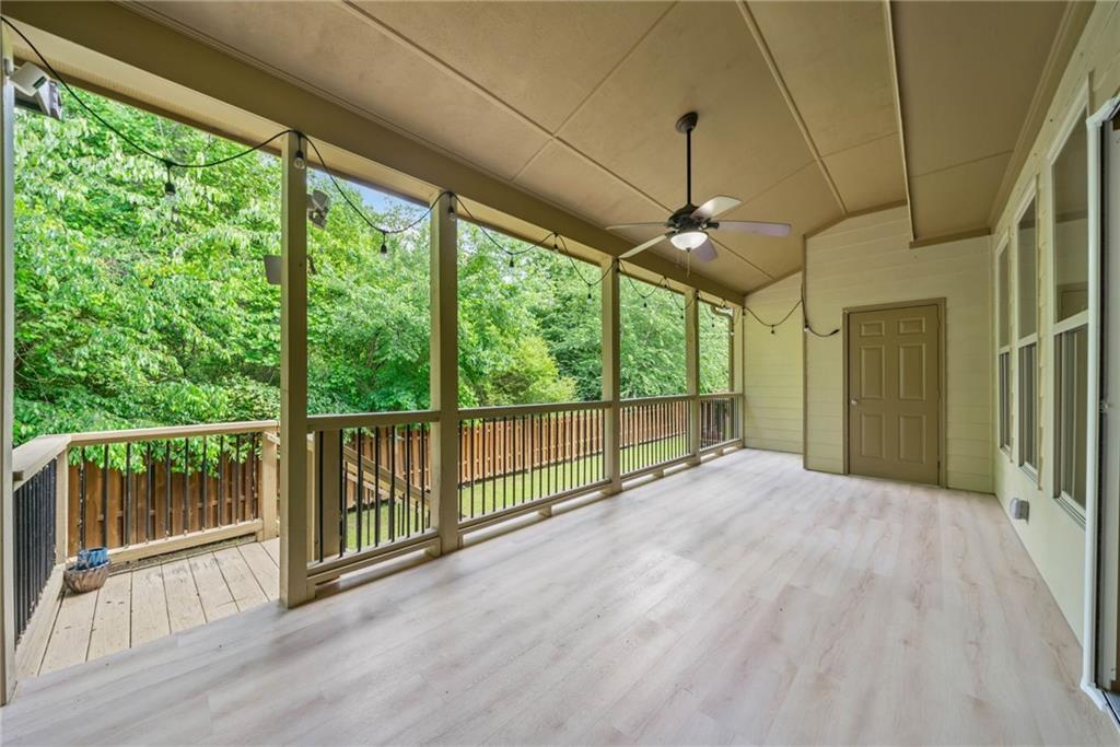 13333 Flamingo Road, Alpharetta, Georgia image 30