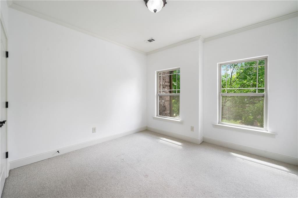 13333 Flamingo Road, Alpharetta, Georgia image 29