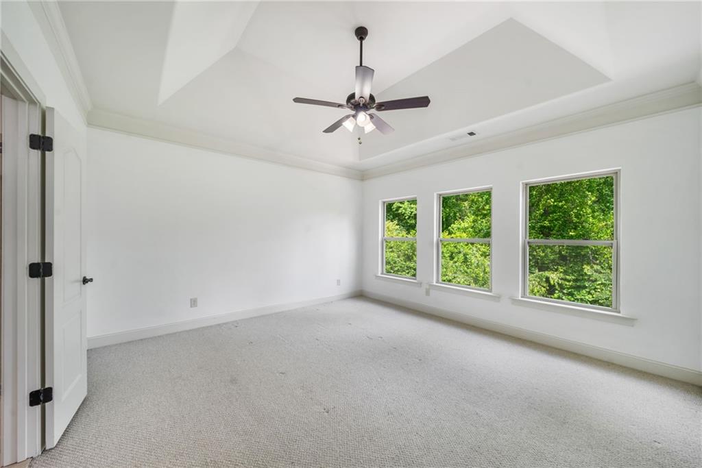 13333 Flamingo Road, Alpharetta, Georgia image 17