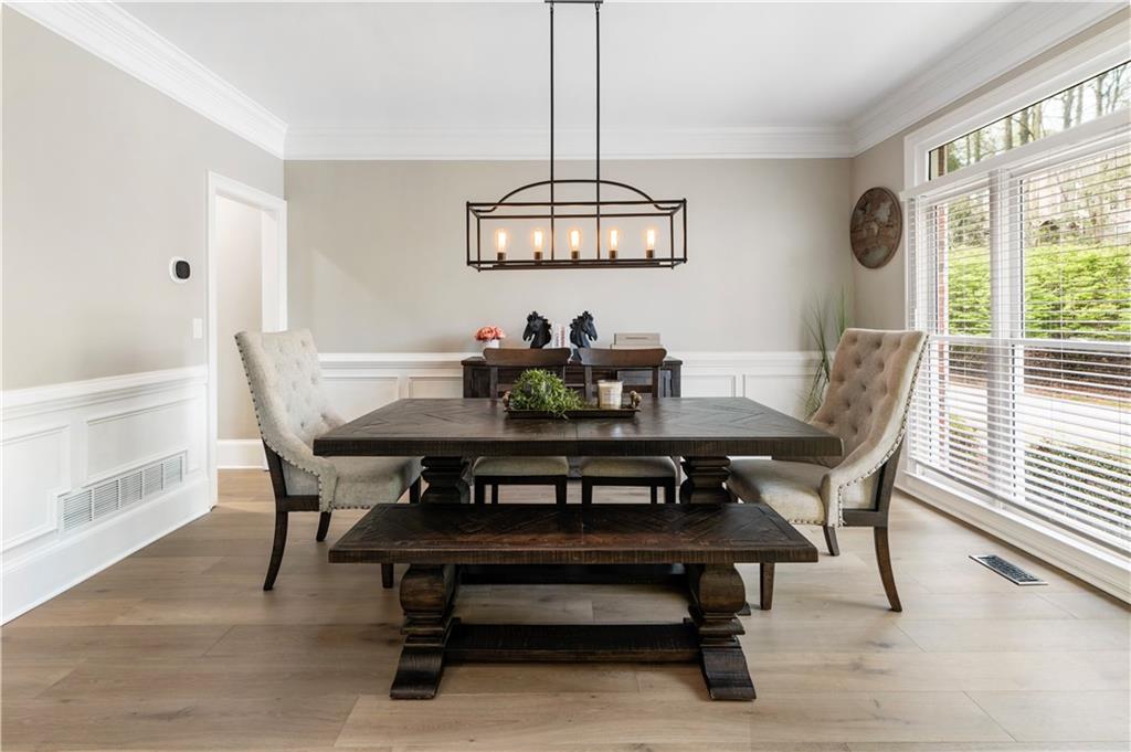 735 Americas Cup Cove