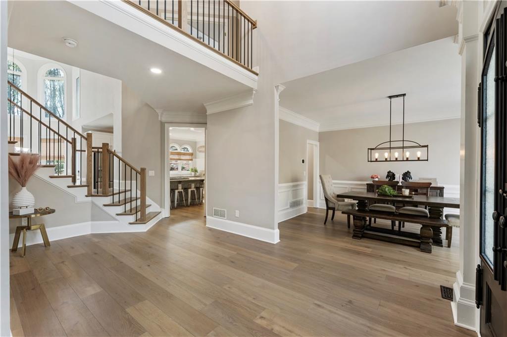 735 Americas Cup Cove