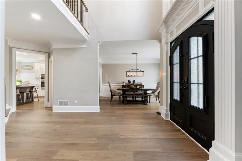 735 Americas Cup Cove