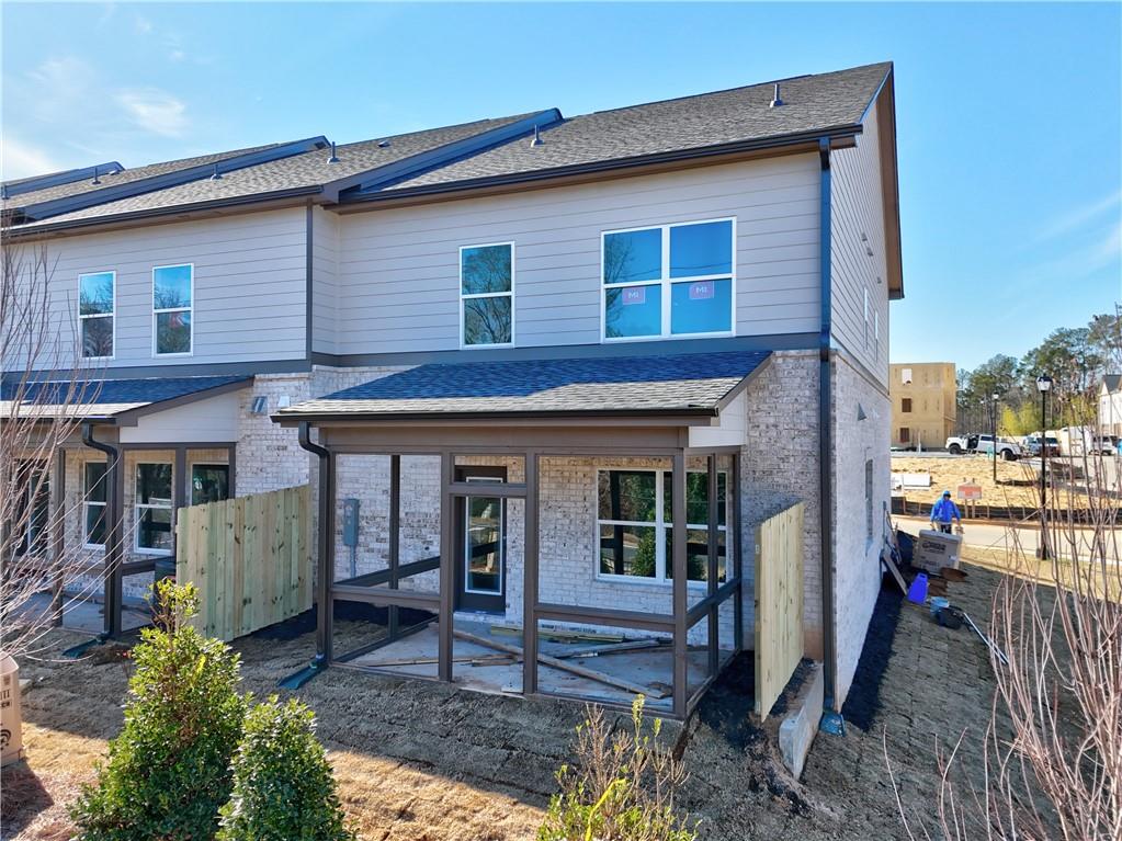 4300 Fern River Bend 75