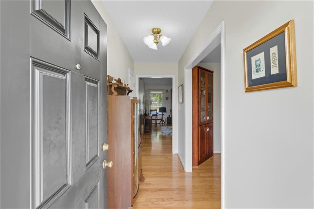 47 Ashley Oaks Trail NW