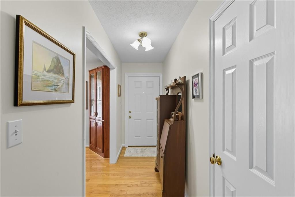 47 Ashley Oaks Trail NW