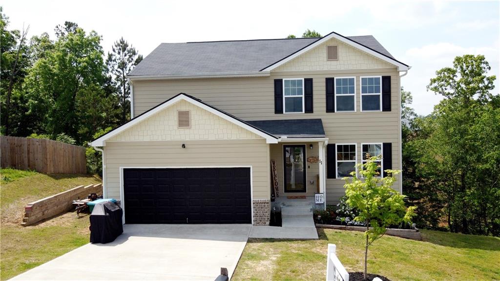 11 Plymouth Court