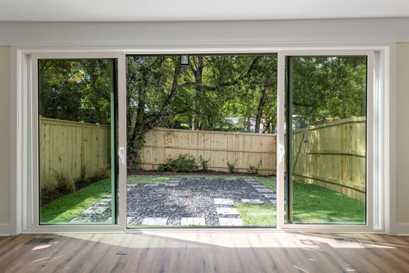 622 Bellemeade Avenue NW 9