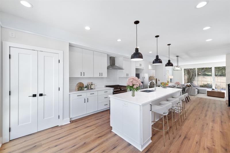 622 Bellemeade Avenue NW 9