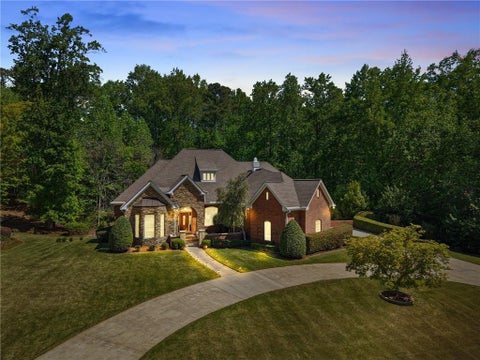 Homes For Sale - 4332 Stratford Drive<br/> Douglas County, Douglasville, GA 30135
