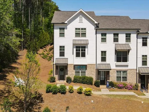 3862 Firewood Lane Unit 110, Suwanee, GA 30024 - MLS#: 7563590