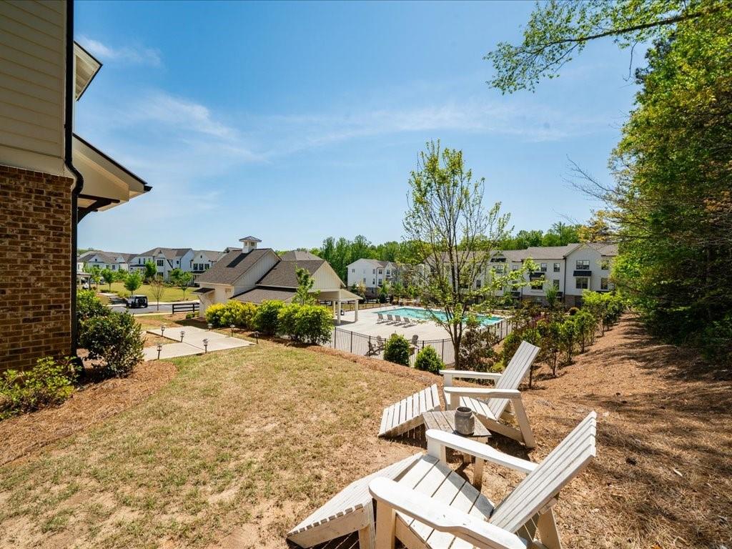 3862 Firewood Lane #110, Suwanee, Georgia image 37
