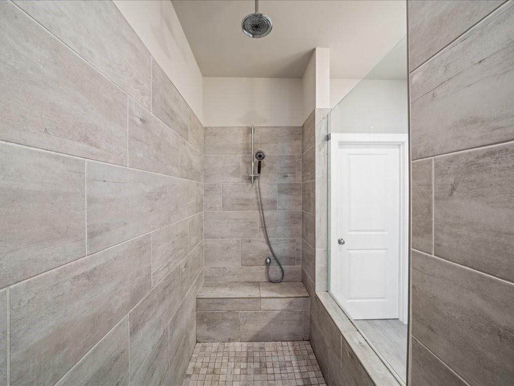 3862 Firewood Lane #110, Suwanee, Georgia image 32