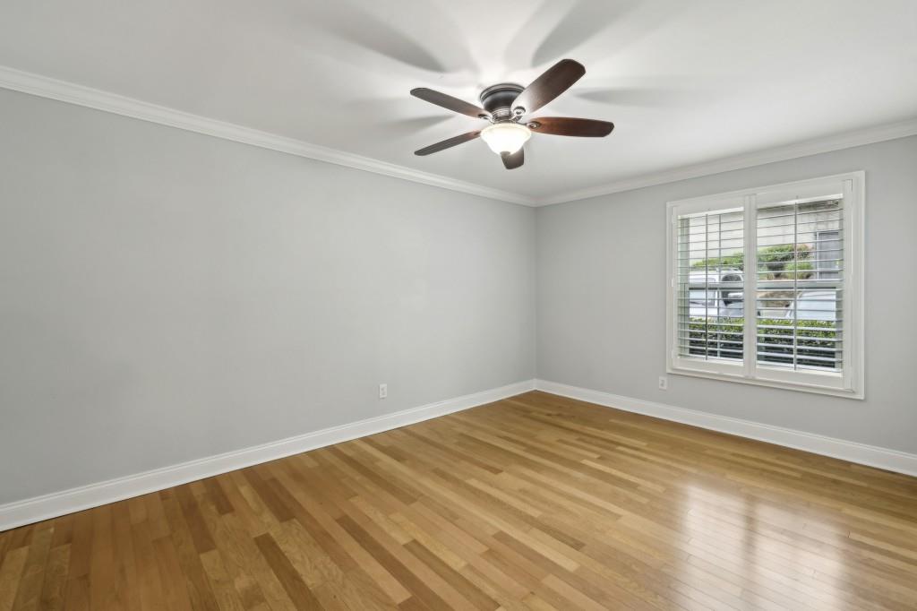 4430 Tilly Mill Road #1304, Atlanta, Georgia image 18
