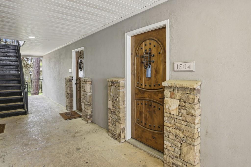 4430 Tilly Mill Road #1304, Atlanta, Georgia image 7