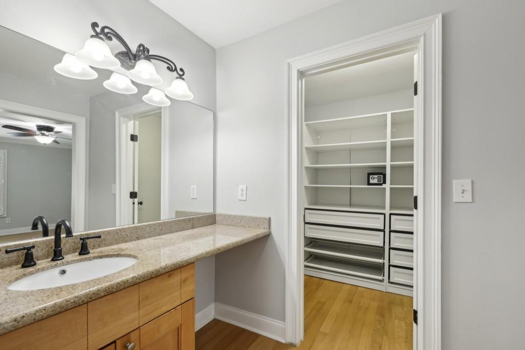 4430 Tilly Mill Road #1304, Atlanta, Georgia image 4